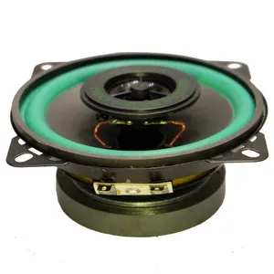اسپیکر خودرو مدل KW-402
