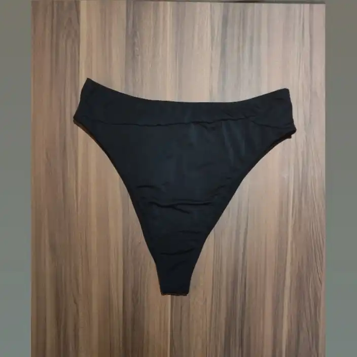 مایو زنانه بوهو مدل bo1274