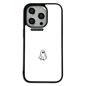 AKAM AMC-WA14PRO-BOO-10 Cover For Apple iPhone 14 Pro