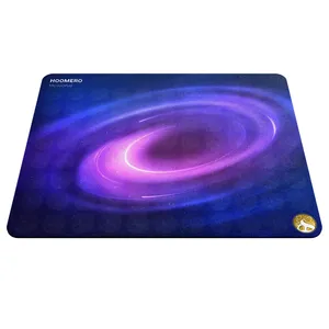 Hoomero Galaxy A5942 Mousepad