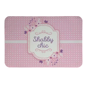 پادری کد 8213 سایز 60 × 40 سانتی متر