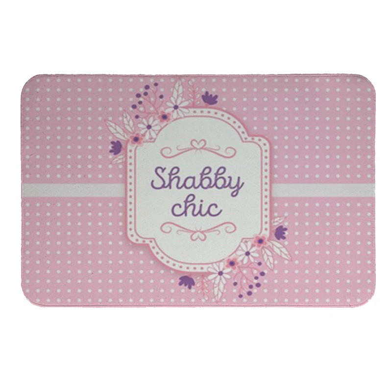 پادری کد 8213 سایز 60 × 40 سانتی متر