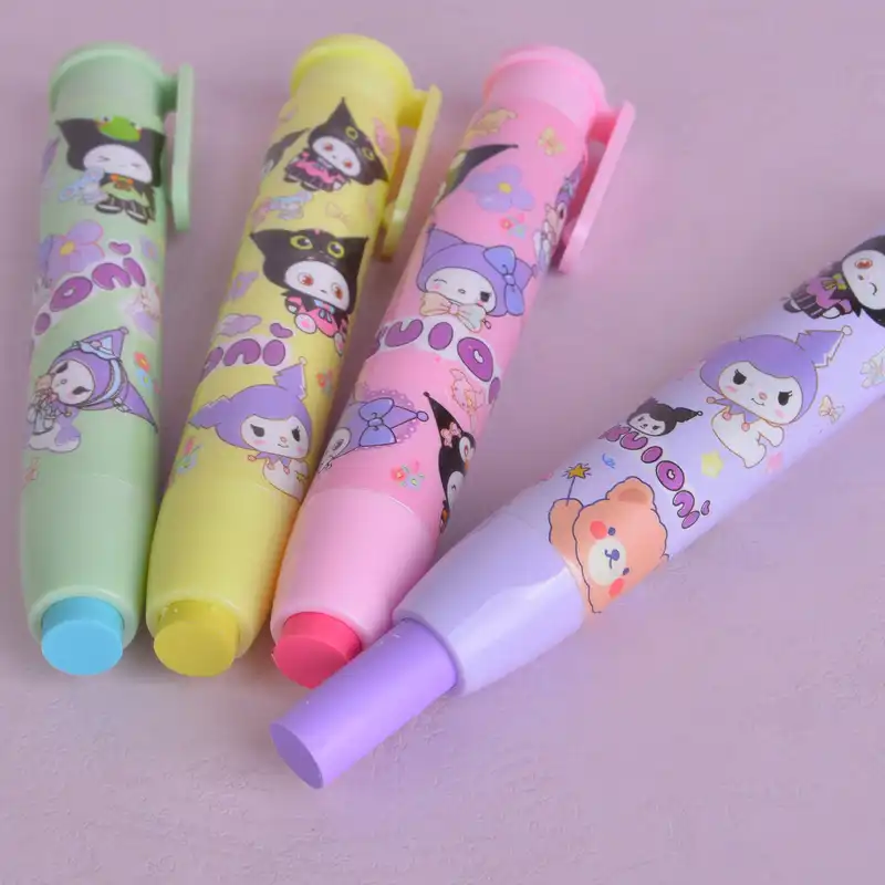 پاک کن اتودی مدل کرومی