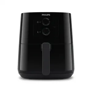 سرخ کن فیلیپس مدل 9200