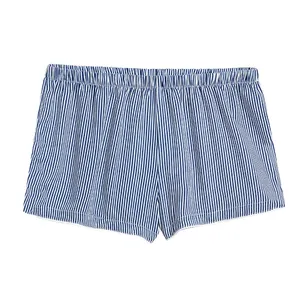 شلوارک زنانه اچ اند ام مدل 0462087