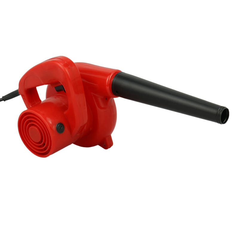 دستگاه دمنده و مکنده مدل Q1B-2.8