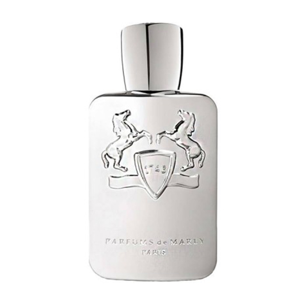 pegasus marly parfumo