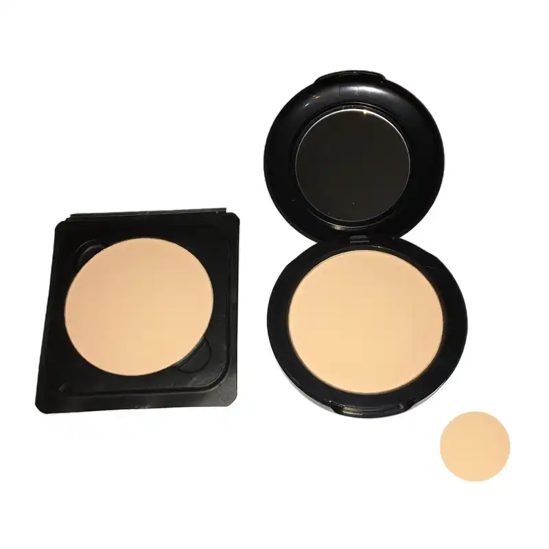 پنکیک گریس مدل ویتامین شماره 401 به همراه یدک مجموعه 6 عددی