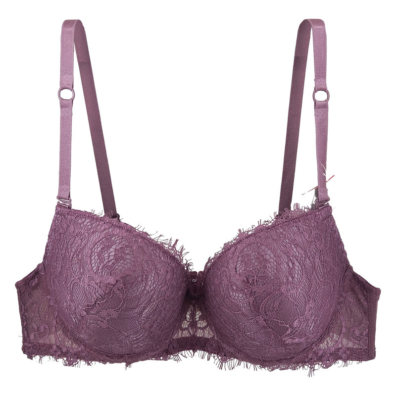 ست شورت و سوتین زنانه آنیل مدل 4774