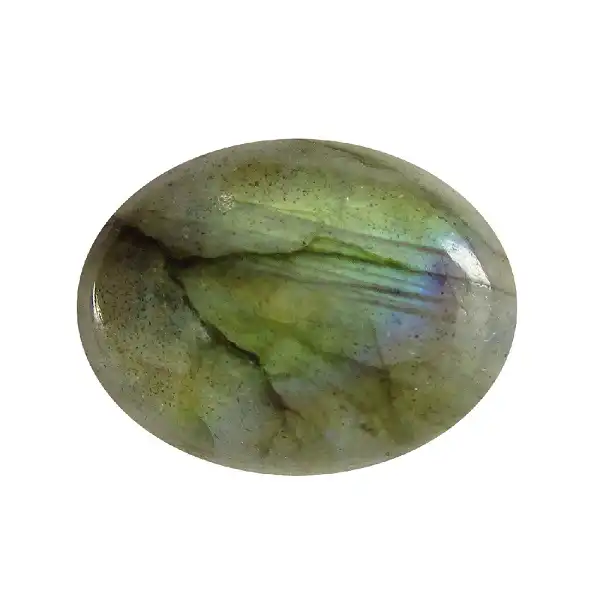 سنگ لابرادوریت پارلا گوهر کد 5122