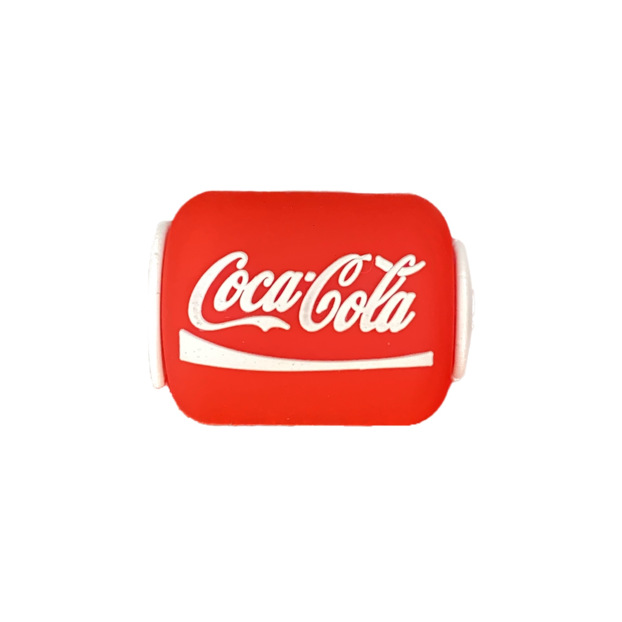 محافظ کابل کد 5134 طرح کوکا کولا