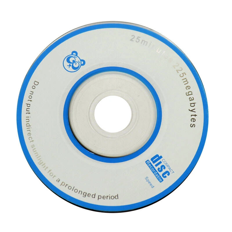 عکس شماره 4 : مبدل usb به ethernet مدل rs1081b 9700
