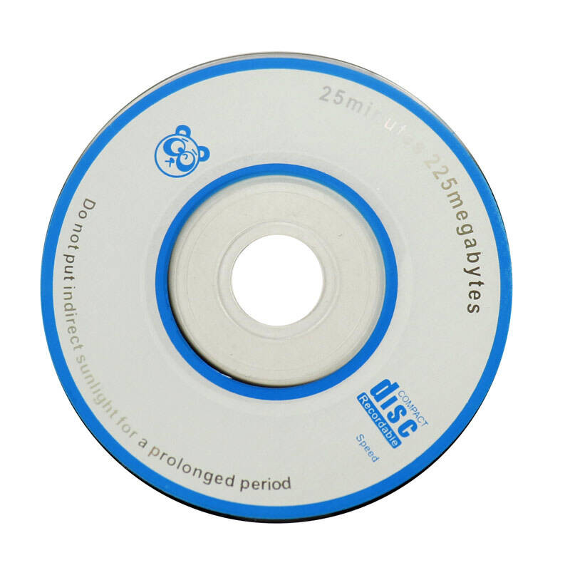 مبدل USB به Ethernet مدل RS1081B 9700 2