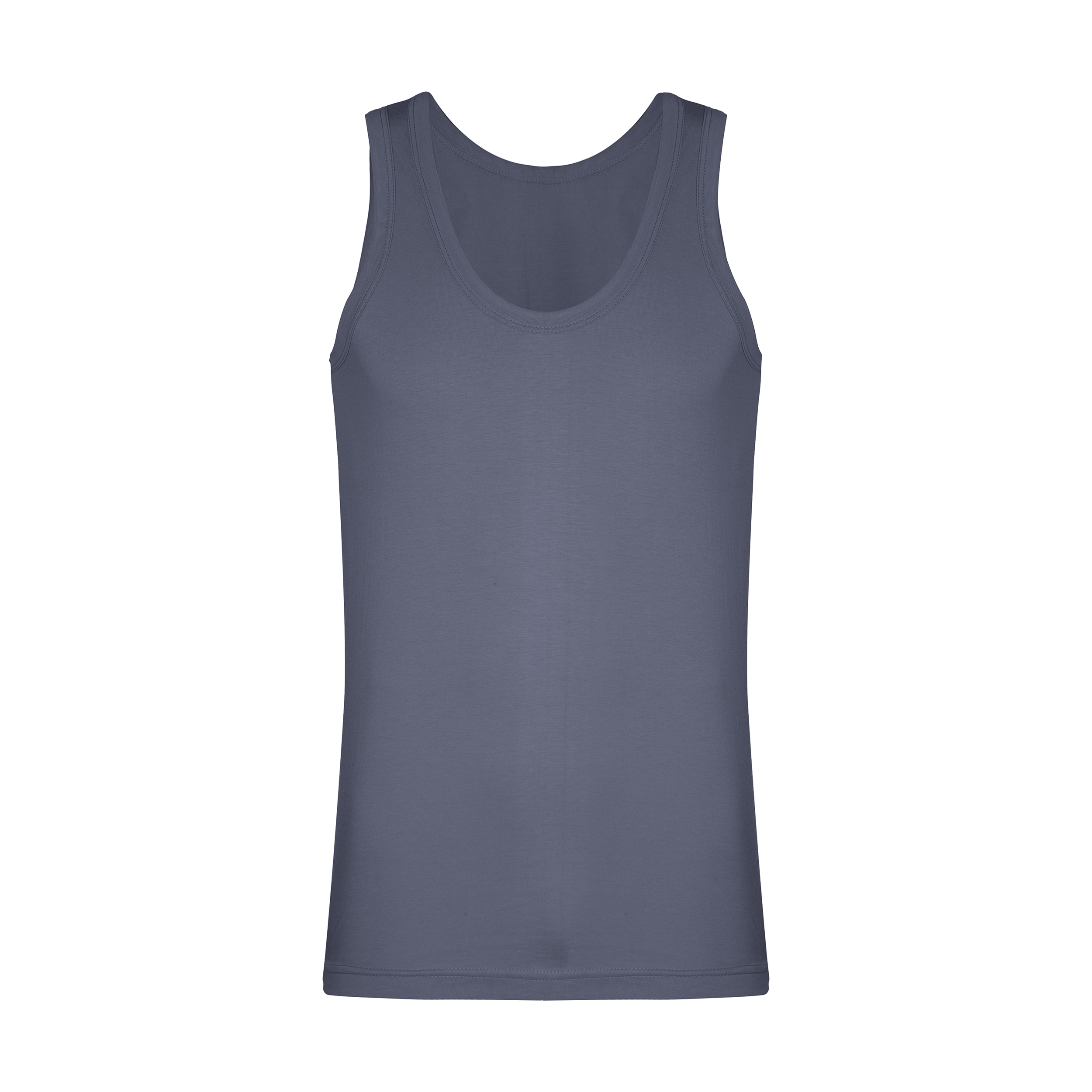 زیرپوش مردانه کوالیتی مدل QR 65