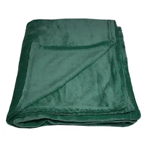 پتو کد 32 سایز 160x200 سانتی متر