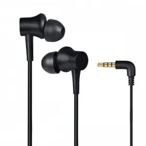 هندزفری  مدل Earphonesbasic