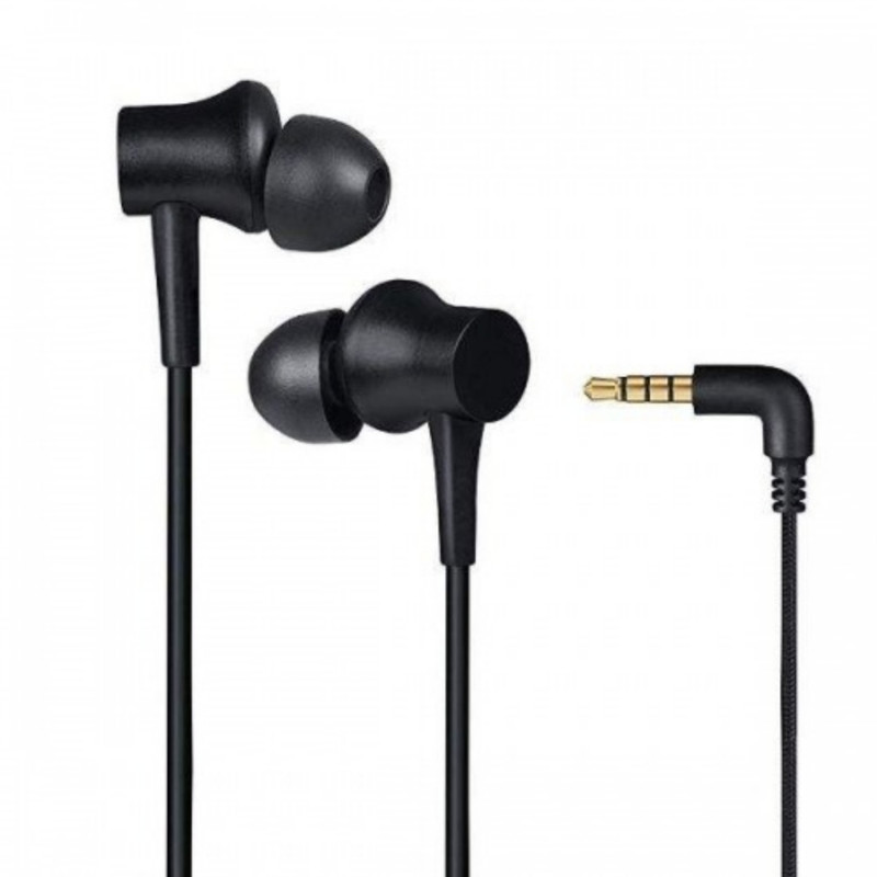 هندزفری  مدل Earphonesbasic
