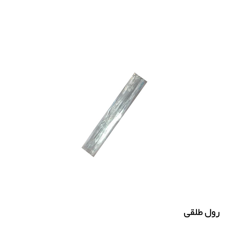 چسب قطره ای لوازم بادی کد 0028