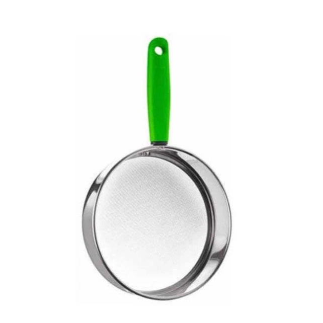 الک مدل استیل نوین SM2