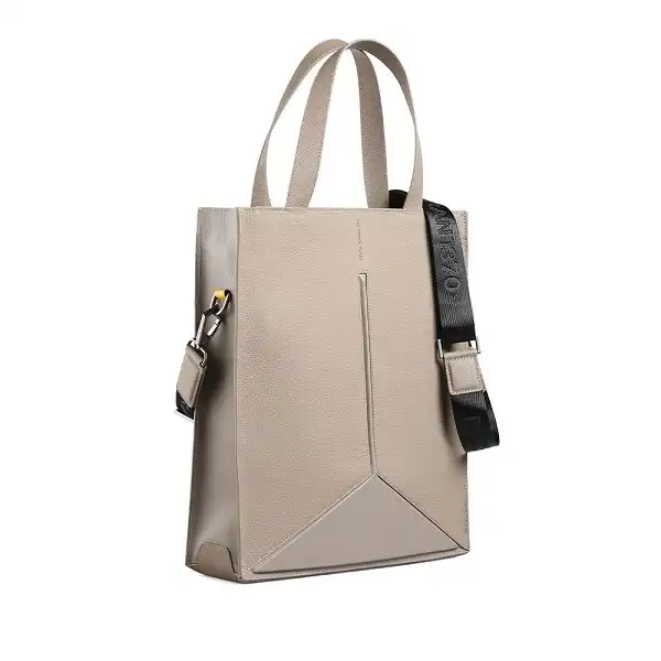 کیف رودوشی مردانه چرم درسا مدل 59390