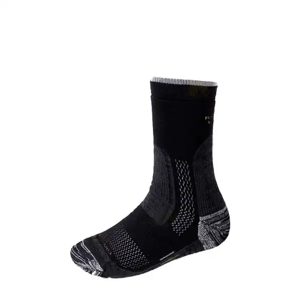 جوراب ورزشی مردانه مدل COL.135