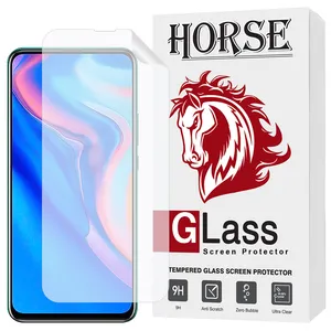Horse HNMF Screen Protector For Huawei Y9 Prime 2019