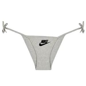 شورت زنانه مدل 67