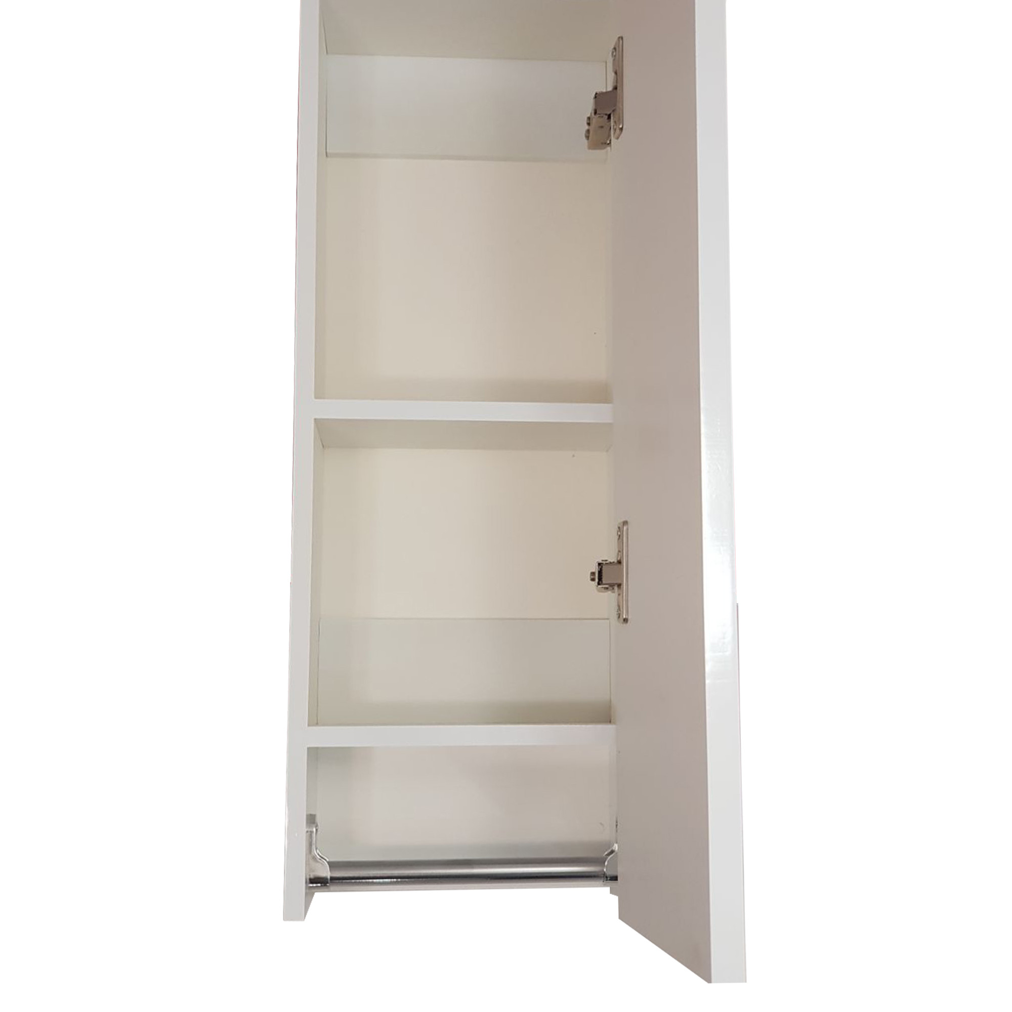 باکس سرویس بهداشتی مدل 60XL