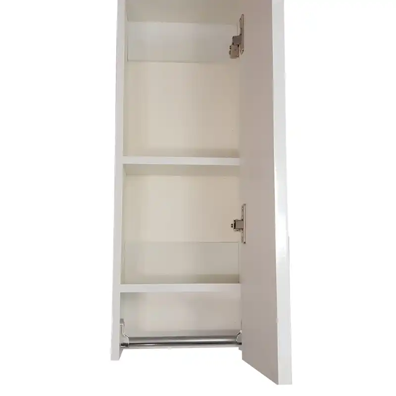 باکس سرویس بهداشتی مدل 60XL