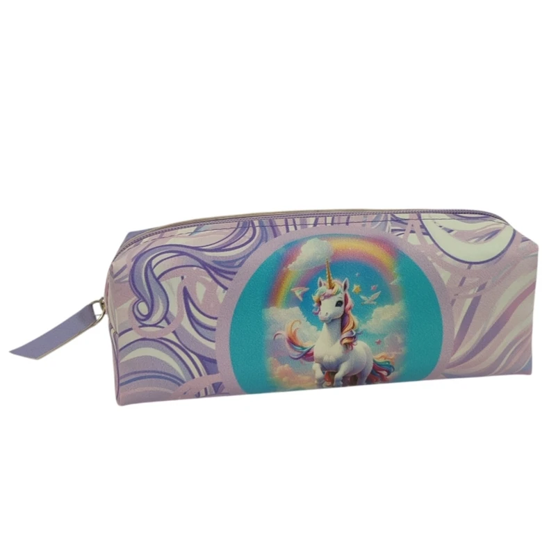 جامدادی مدل اسب تک شاخ