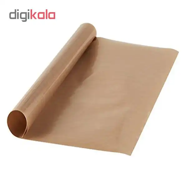 کاغذ الگو خیاطی مدل N7 بسته 7 عددی