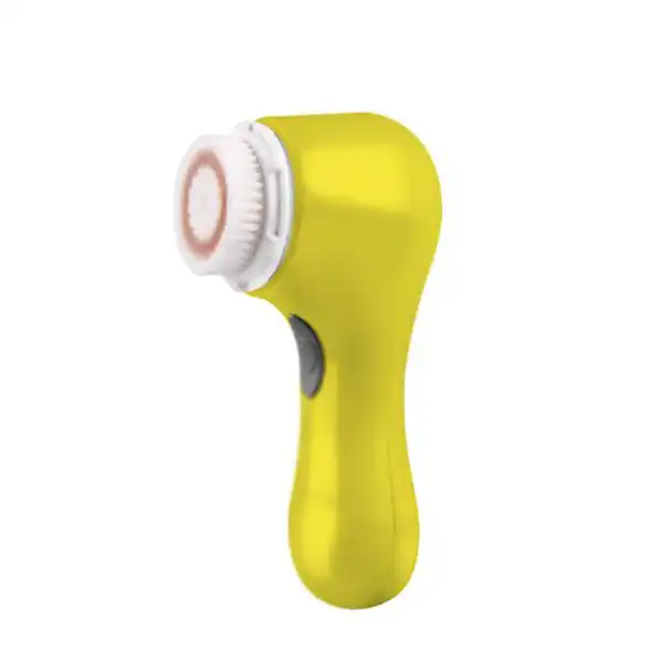 برس پاک ‌سازی کیوت اسکین مدل 2-Pretty2 – CIH-F801