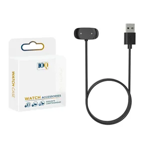 کابل شارژ تنکیو مدل GTR2E مناسب برای ساعت هوشمند آمازفیت GTR 2E