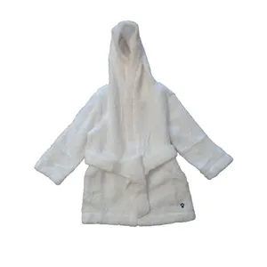 حوله کودک کد 5 سایز 40×55 سانتی متر