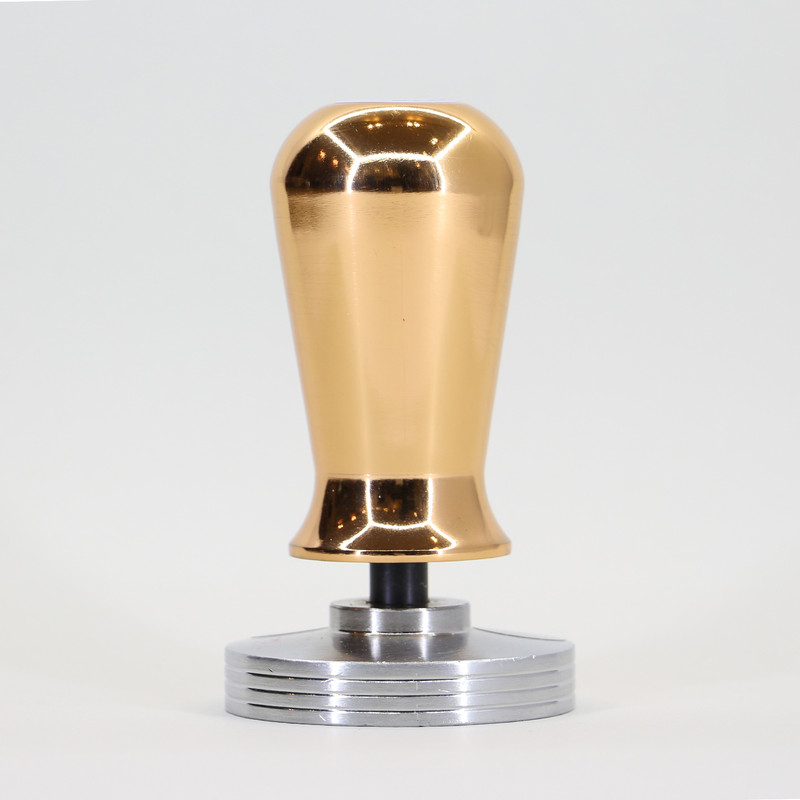 تمپر قهوه گتر طرح جوفرکس مدل MT58-ST