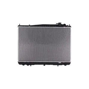رادیاتور آب تامسون مدل 2215M مناسب برای نیسان پیکاپ