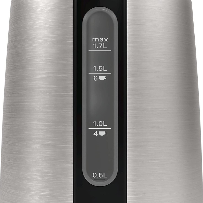 کتری برقی بوش مدل TWK3P420