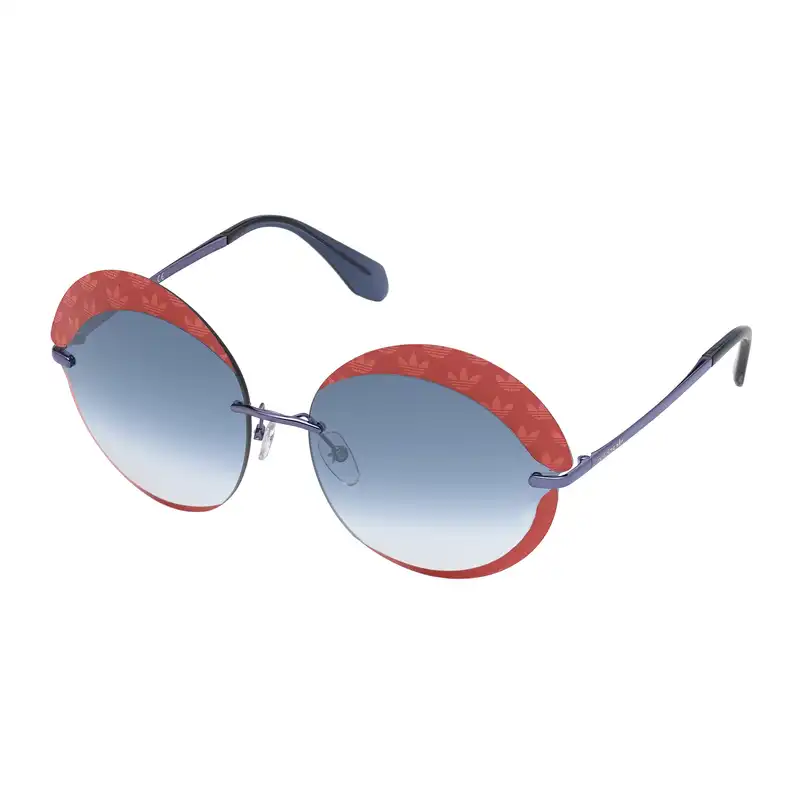 عینک آفتابی زنانه مدل AD-S001968Cx67