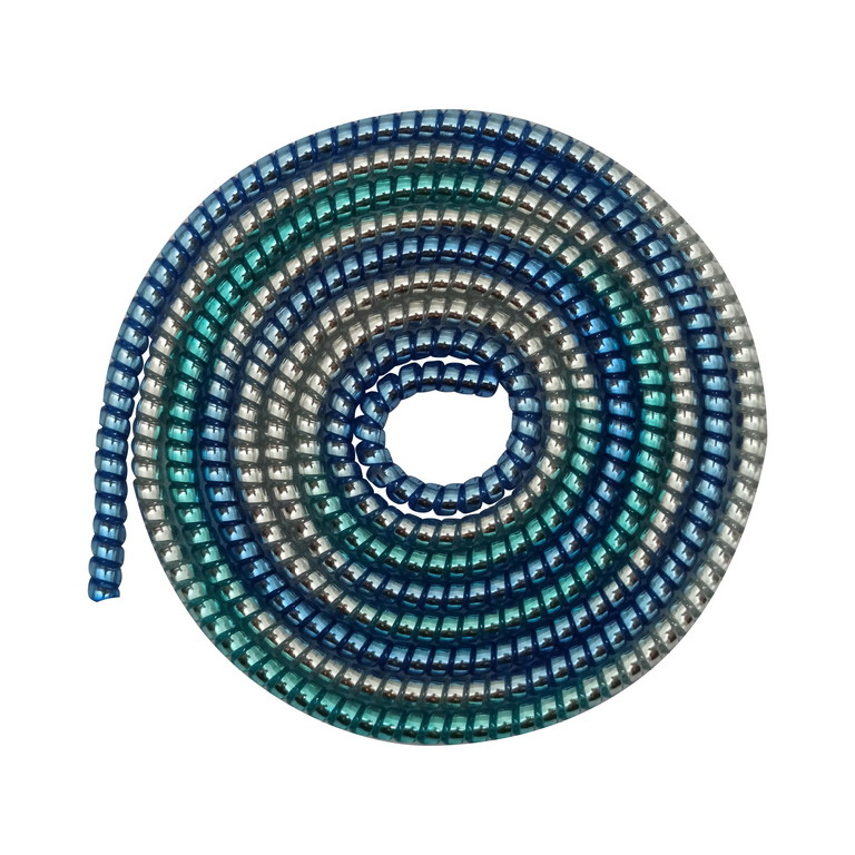 محافظ کابل مدل PLUS