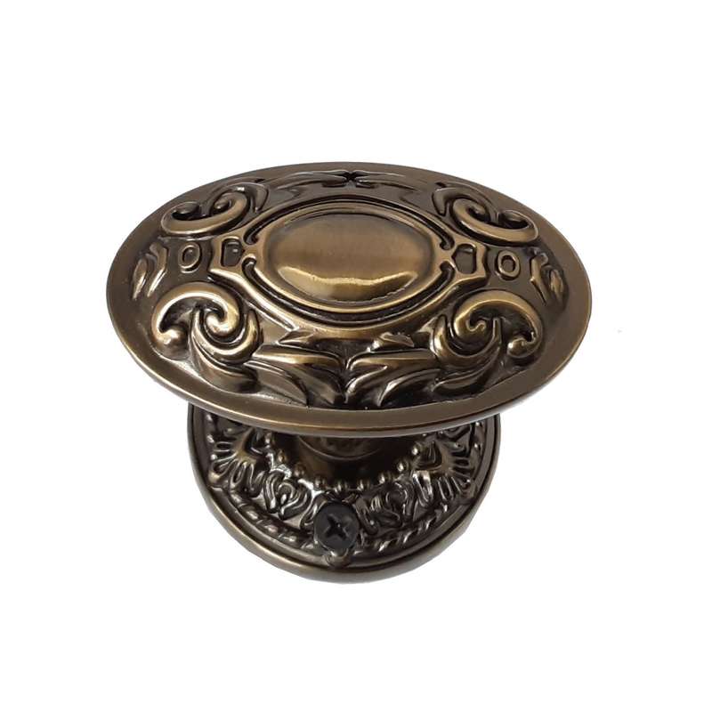 دستگیره در مدل R8374