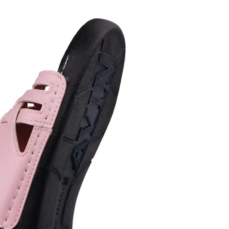 دمپایی زنانه آوین مدل 87 کد 11