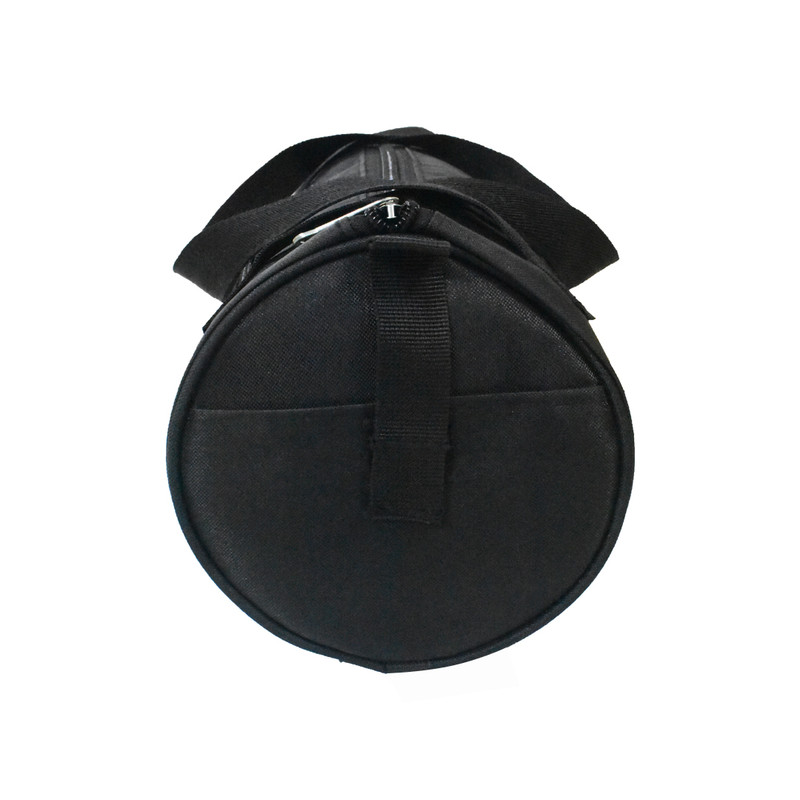 کیف مینی فرز ونوس کد 02 کیف مینی فرز ونوس کد 02