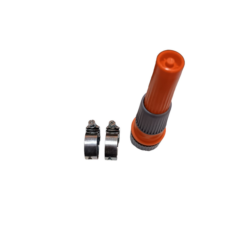 جعبه آتش‌ نشانی آتش‌پاد کد AP1