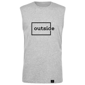 تاپ مردانه 27 مدل Outside کد RN623