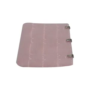 رابط سوتین مدل رابط ۳ قزن