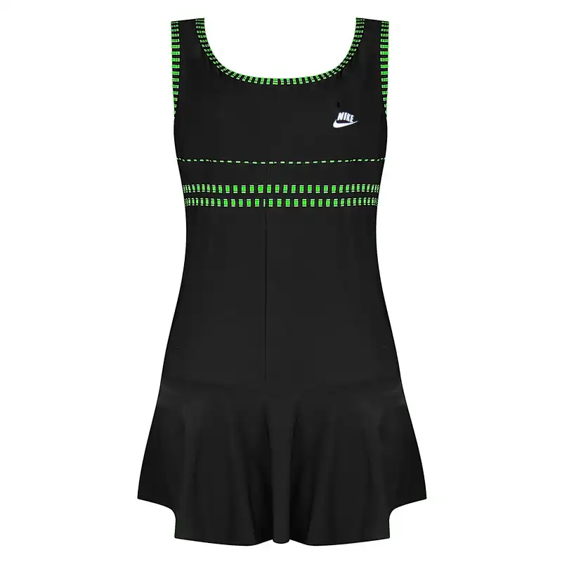 مایو زنانه مدل DAKHNI-SAPHO2024