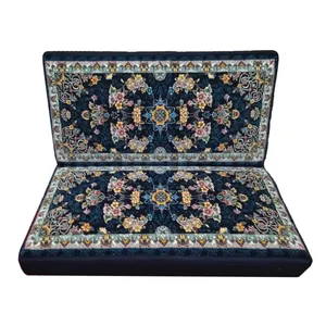 پشتی کد 5674 بسته 2 عددی