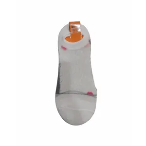 وراب کالج زنانه مدل گل 2222