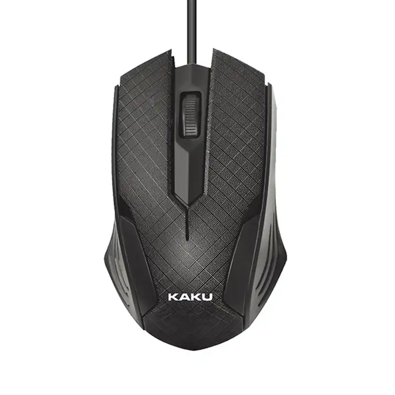 ماوس کاکو مدل KSC-357