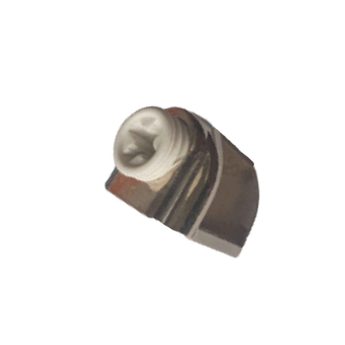 بست شیشه مدل 15MM کد 430 بسته 10 عددی
